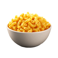 Carbonara