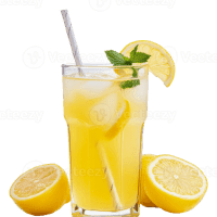 Lemonade
