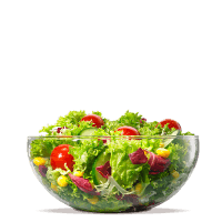 Caprese Salad