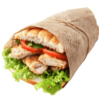 Philly Cheesesteak